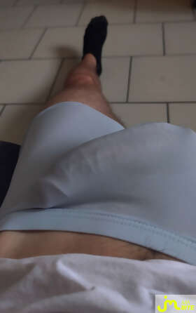 Photos de bites : Ma grosse bite