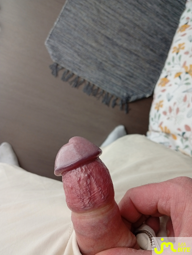 bites de Castration83