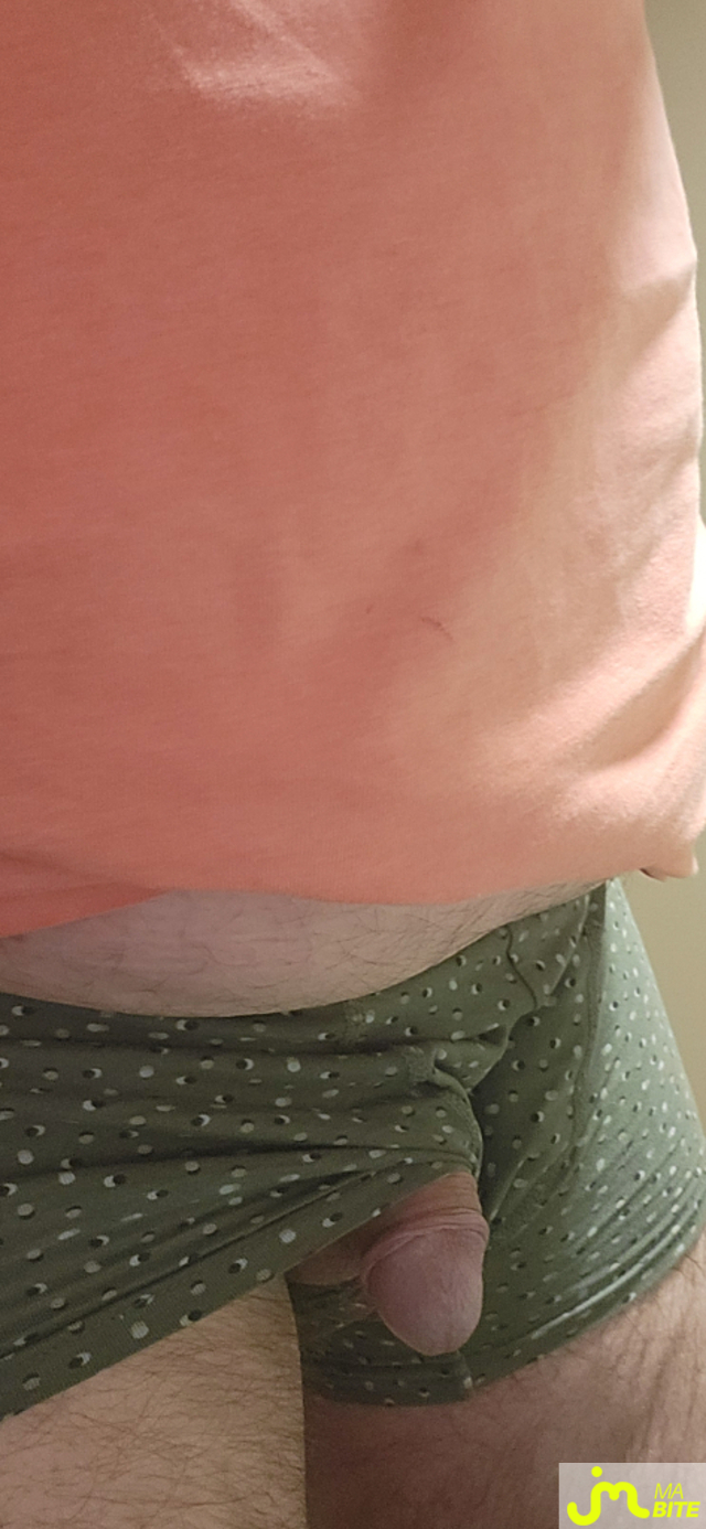 bites de murbitemole