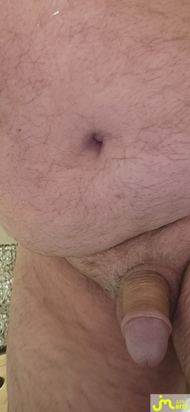 bites de murbitemole