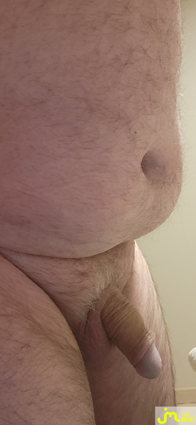 bites de murbitemole