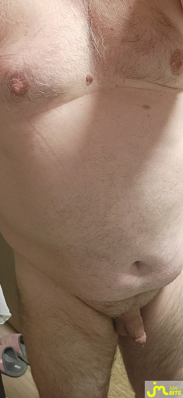 bites de murbitemole