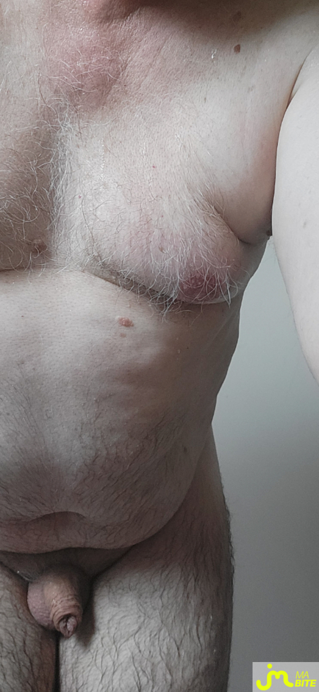 bites de murbitemole