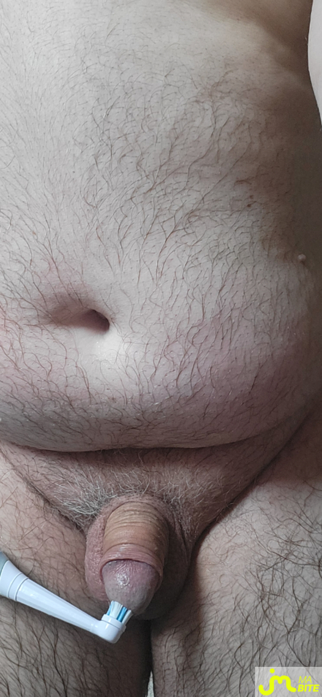 bites de murbitemole