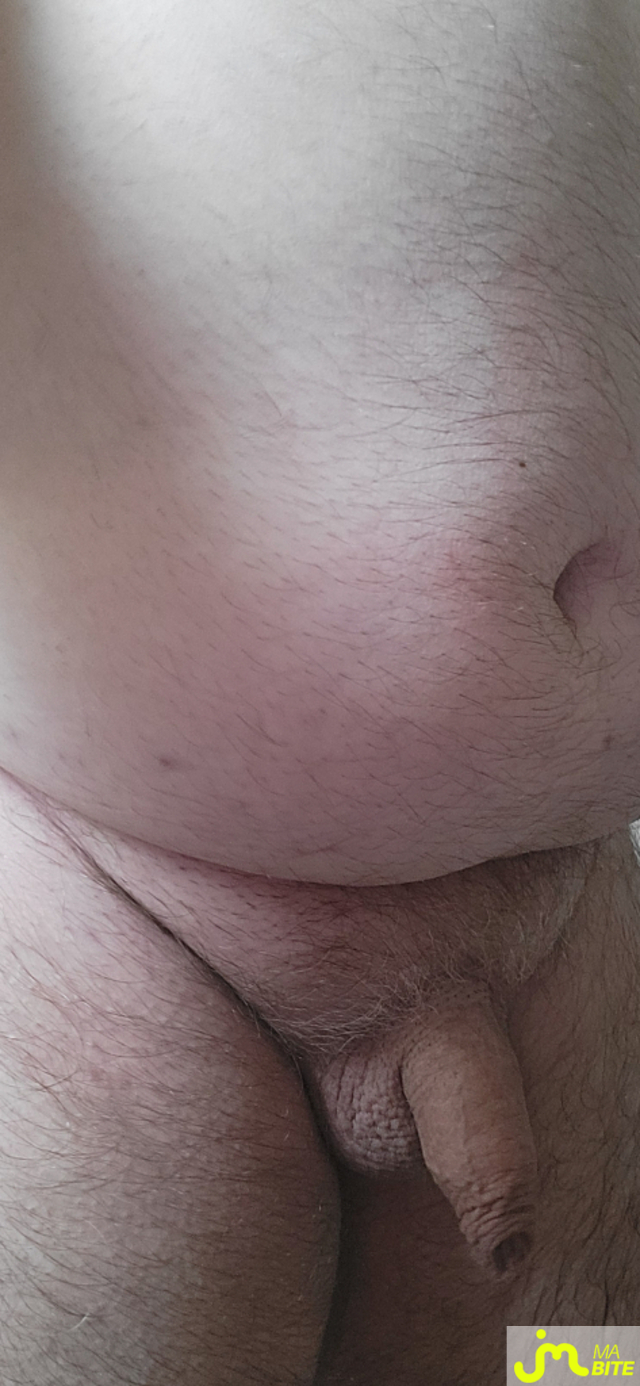 bites de murbitemole