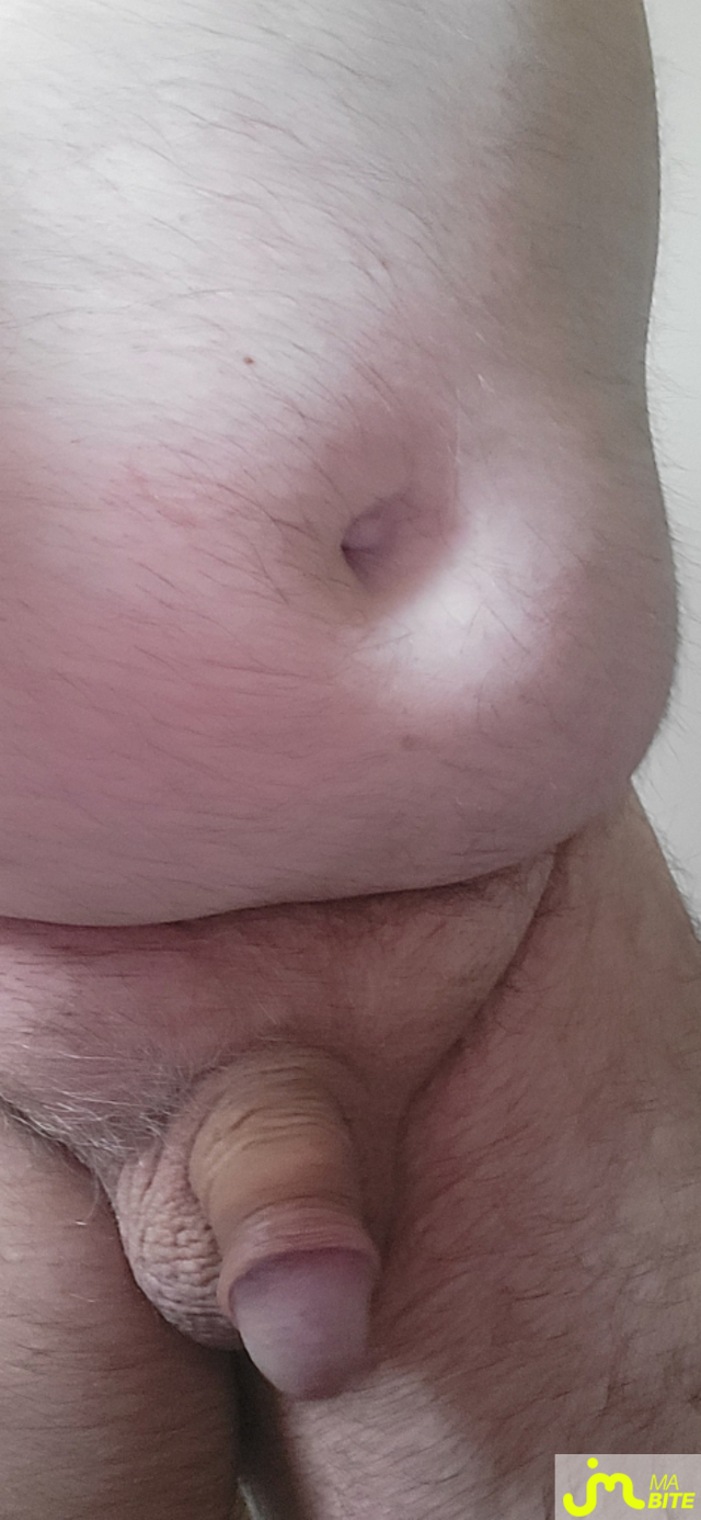 bites de murbitemole