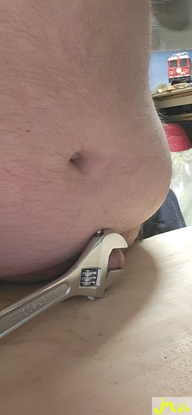 bites de murbitemole