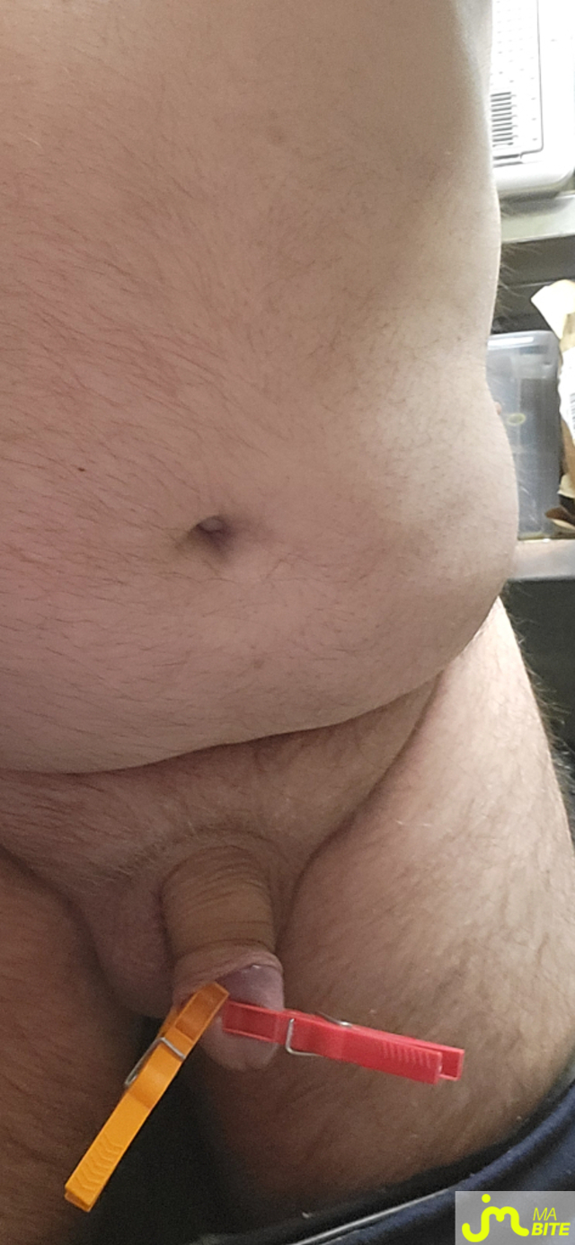 bites de murbitemole