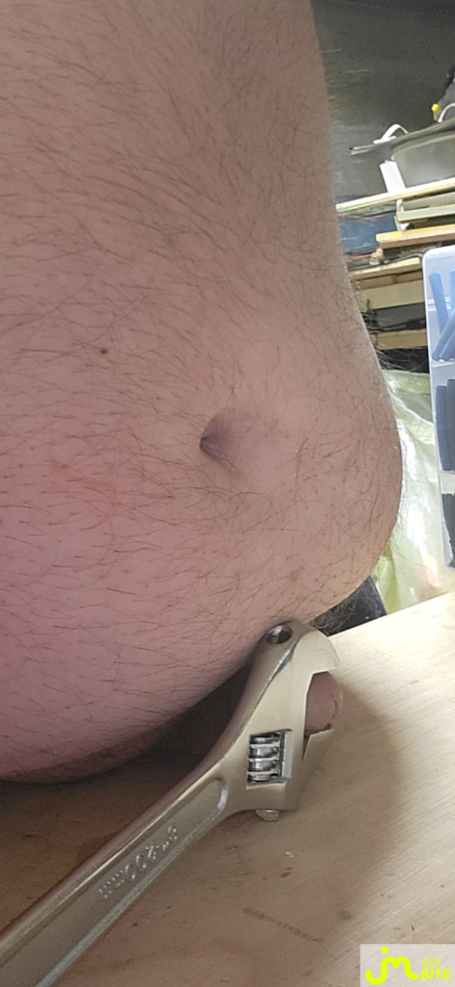 bites de murbitemole