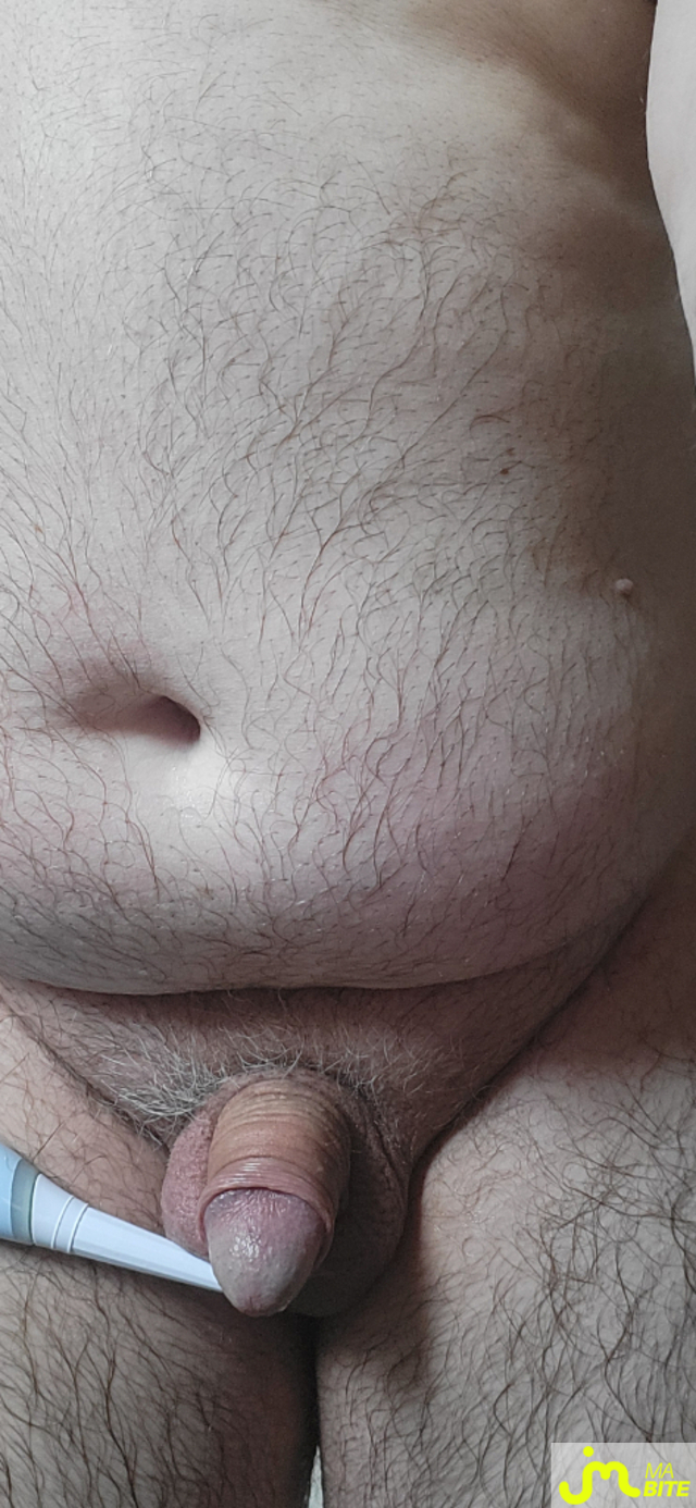 bites de murbitemole