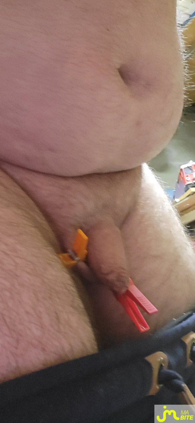 bites de murbitemole