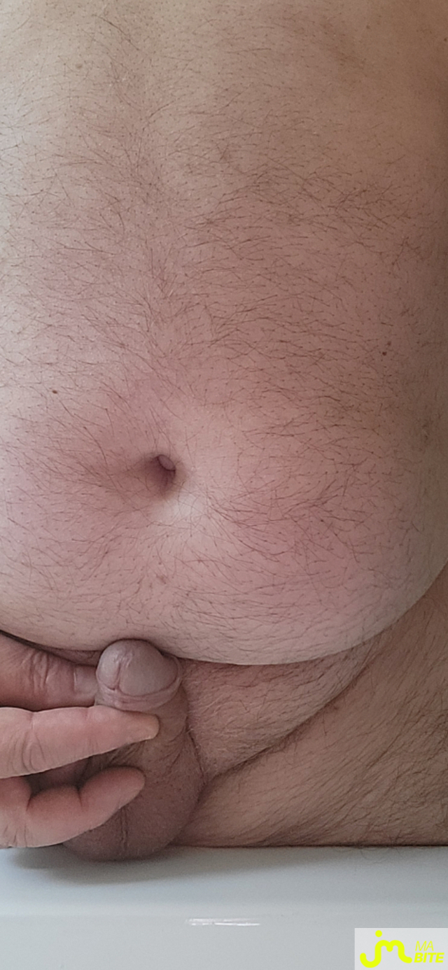 bites de murbitemole