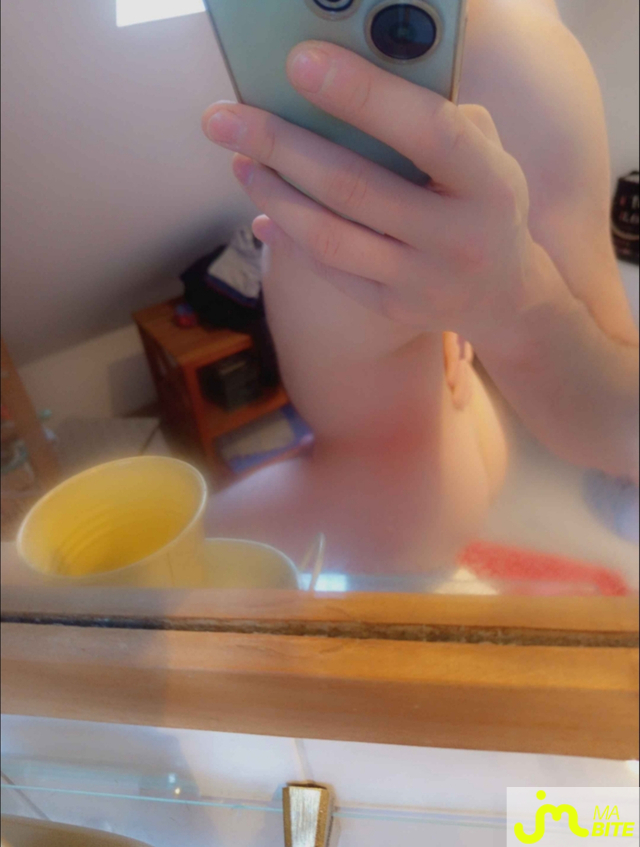 Photos de bites : Pour Fleur de Lys <3