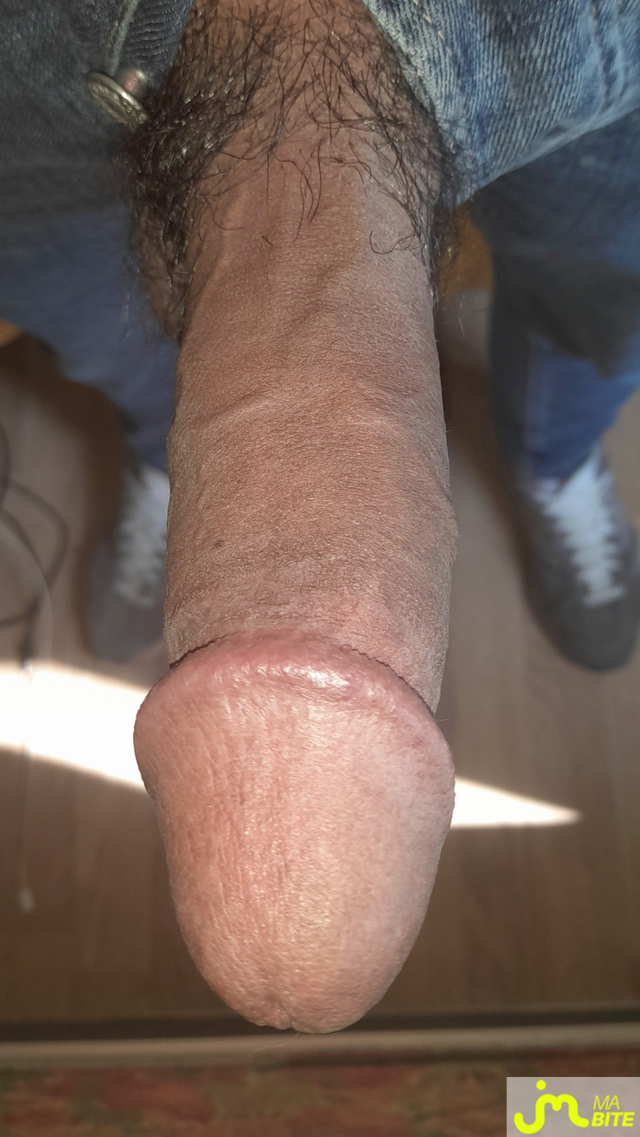 bites de Ericoup&eacute; 