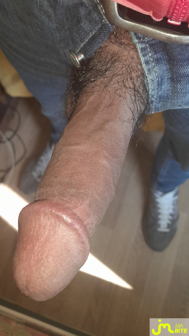 bites de Ericoup&eacute; 