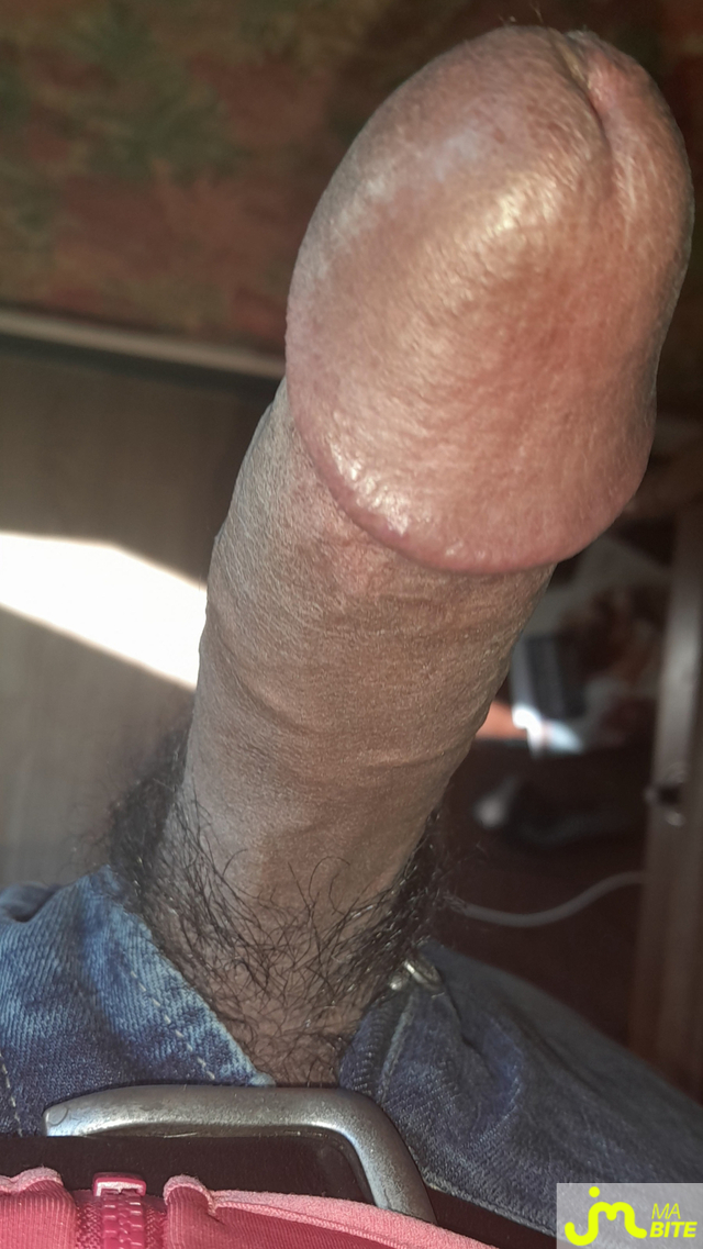 bites de Ericoup&eacute; 