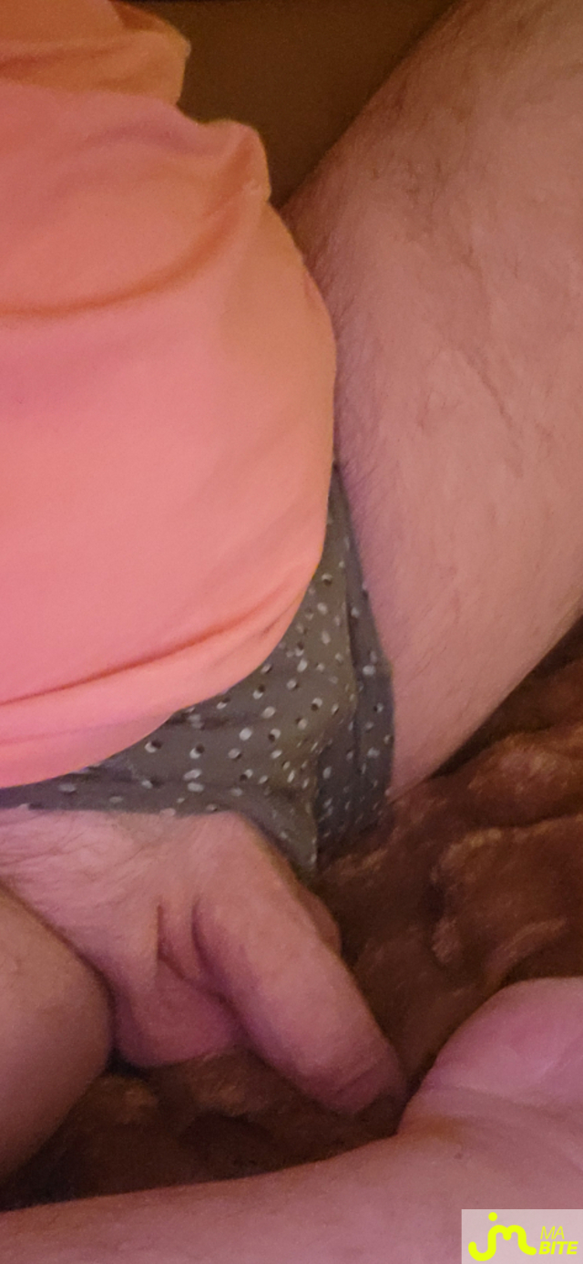 bites de murbitemole