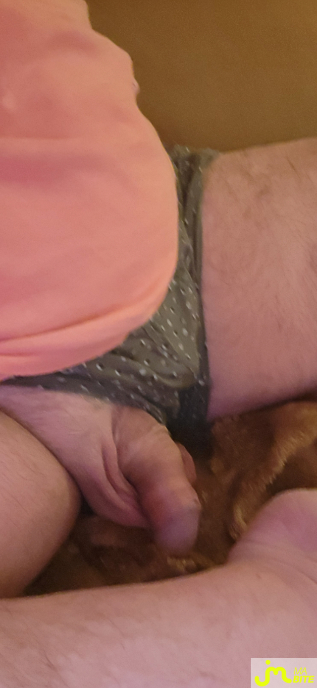 bites de murbitemole