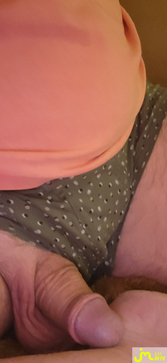 bites de murbitemole