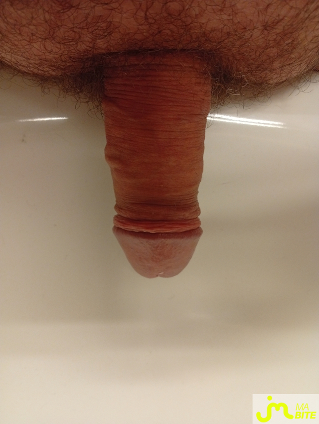 bites de Castration83