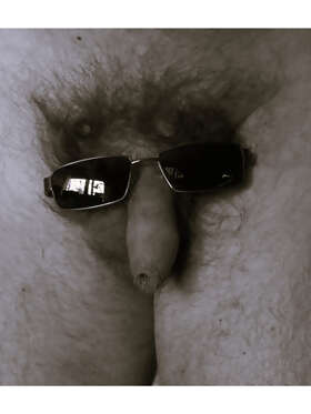 Photos de bites : Attention au soleil