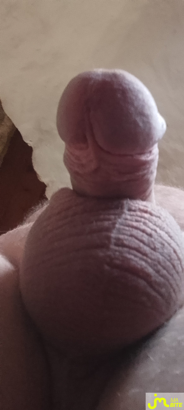 bites de Lezizoudu11