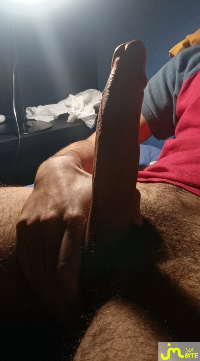 bites de Enormebite25