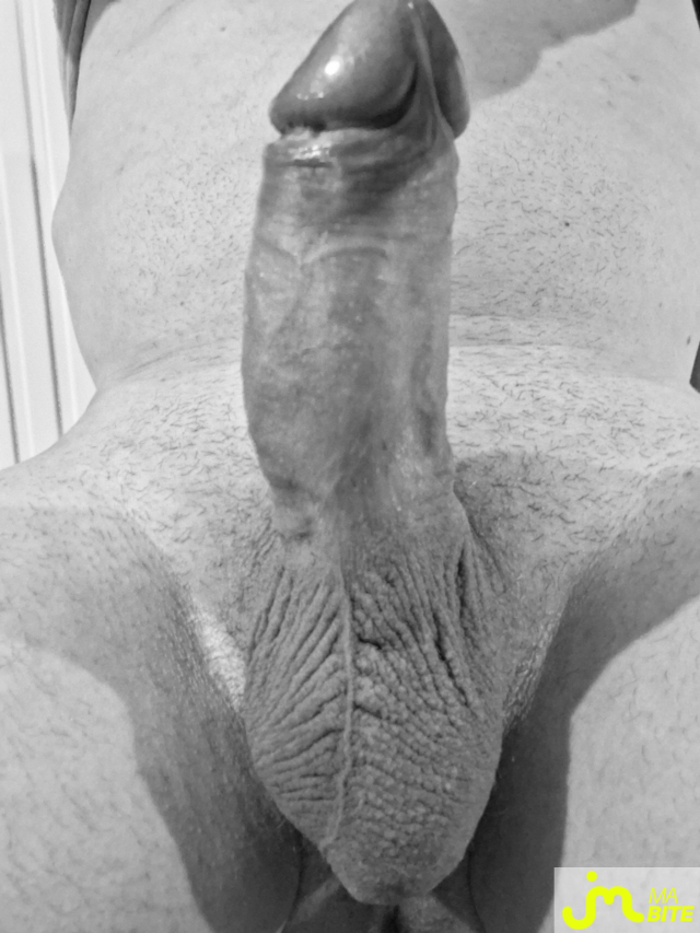 Photos de bites : Voici l&rsquo;effet de vos photos sur moi