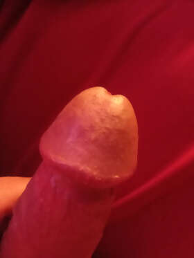 Photos de bites : Premi&egrave;re fois