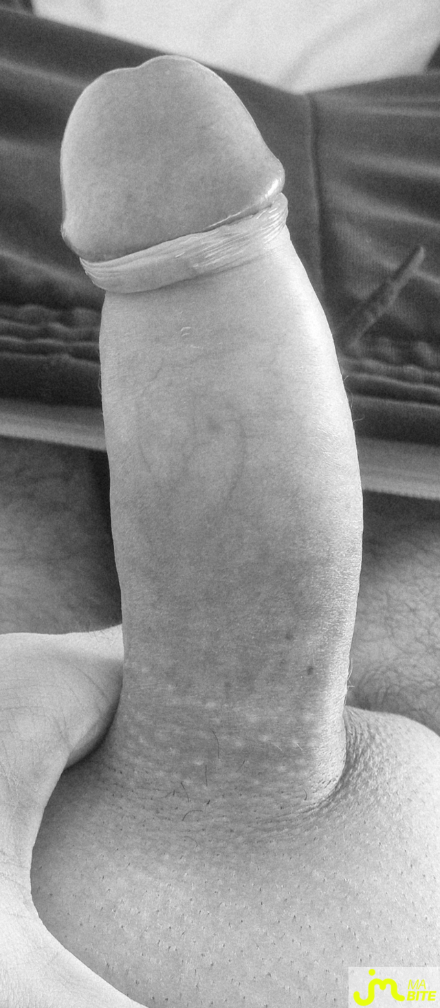 bites de coquindu766