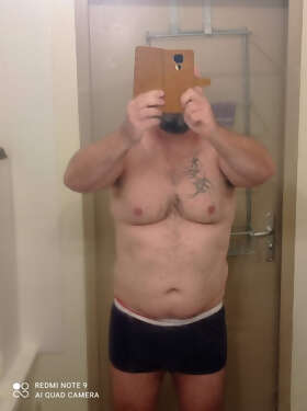 Photos de bites : premier album suite &agrave; d&eacute;fis