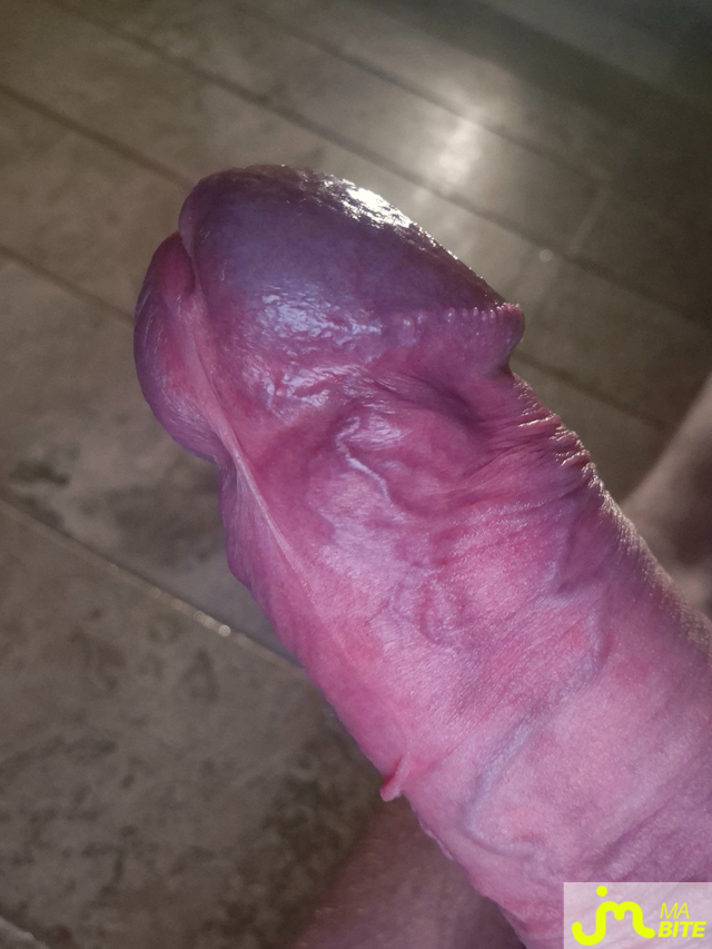 bites de Yayachocho85 