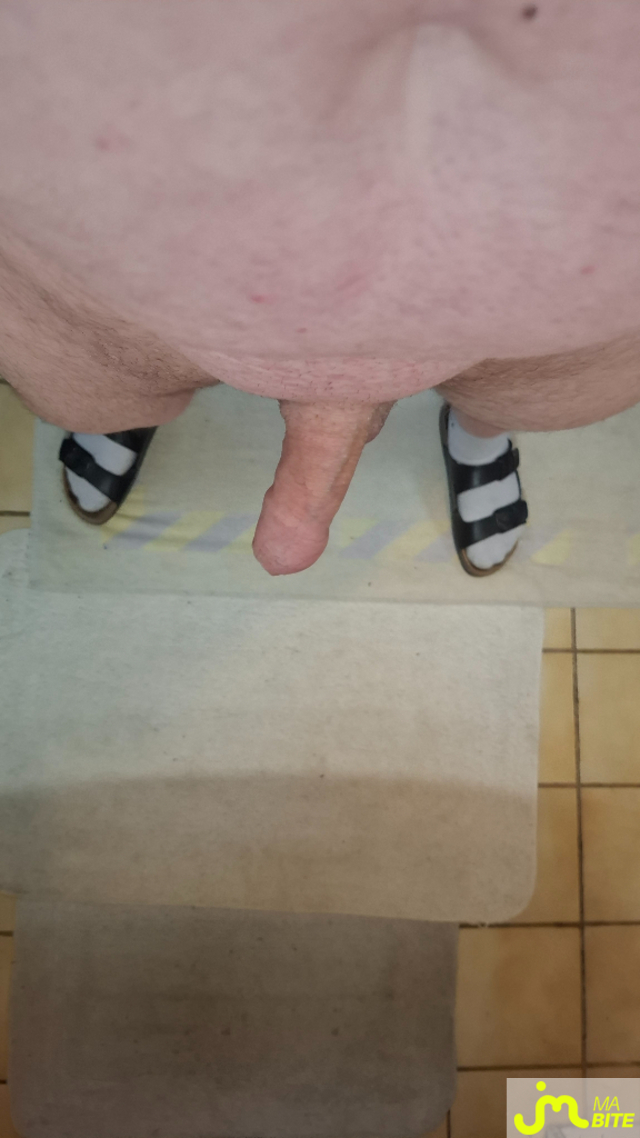 bites de Fkpx039