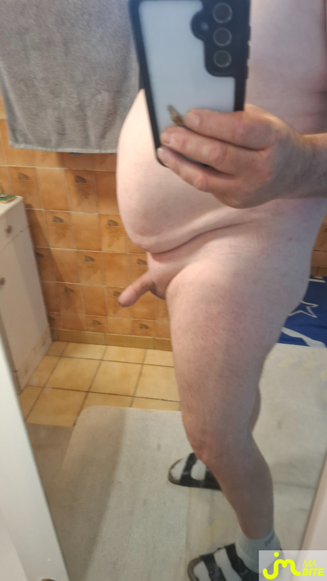 bites de Fkpx039