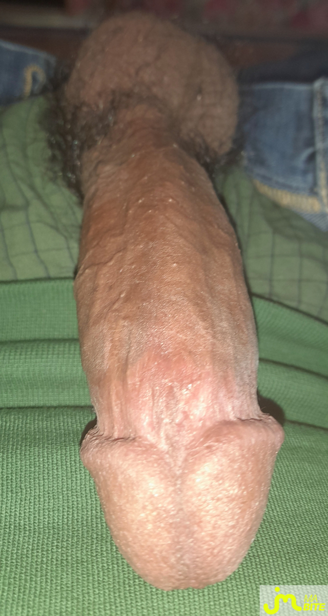 bites de Ericoup&eacute; 