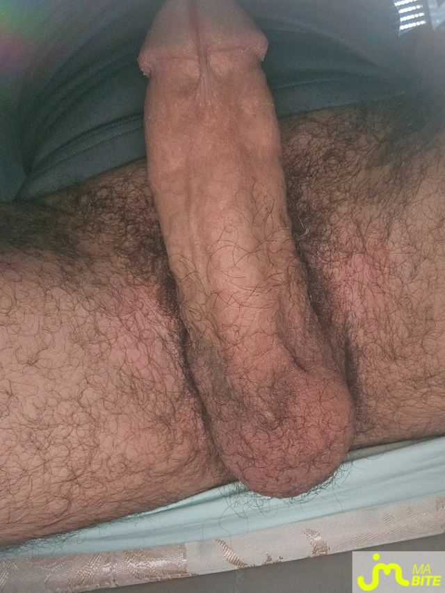 bites de Keny3838