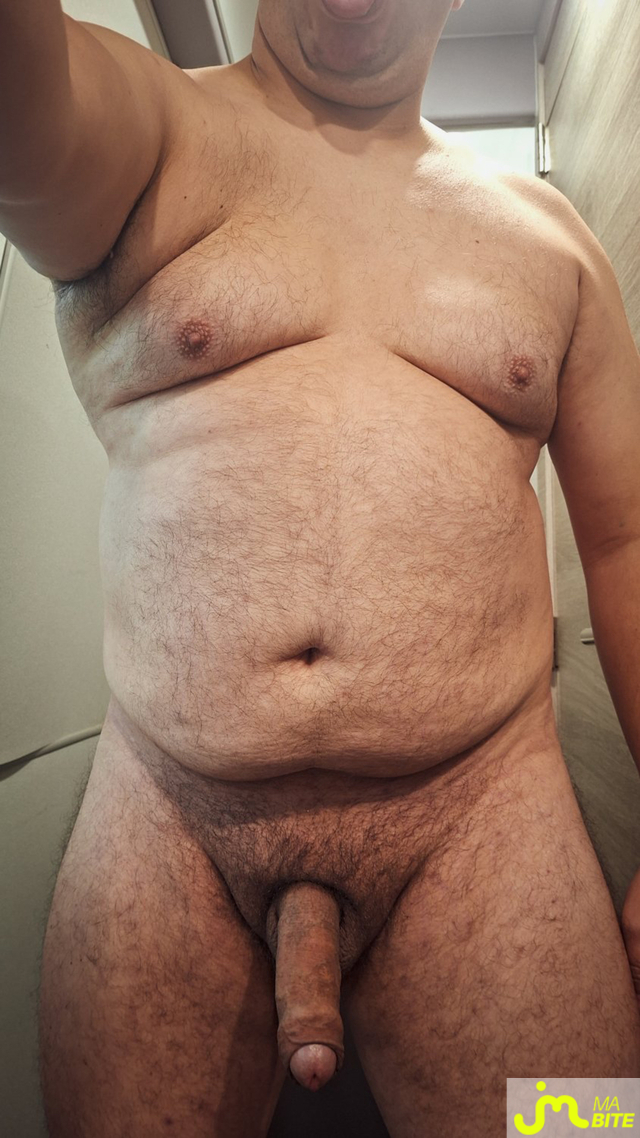 bites de johnleman82