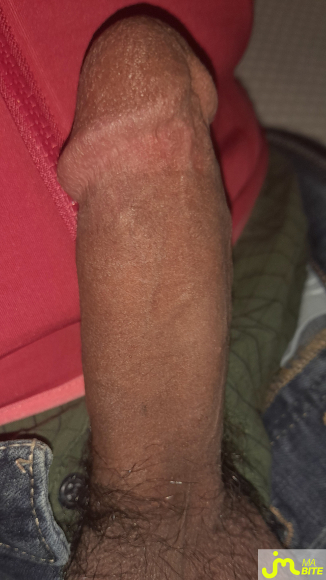 bites de Ericoup&eacute; 