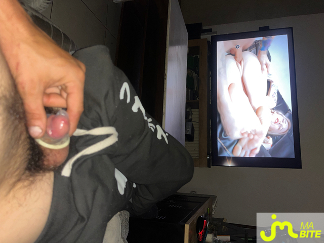 bites de Micro kiki