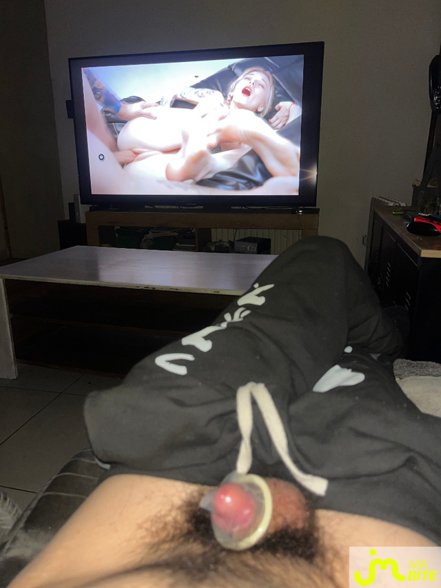 bites de Micro kiki