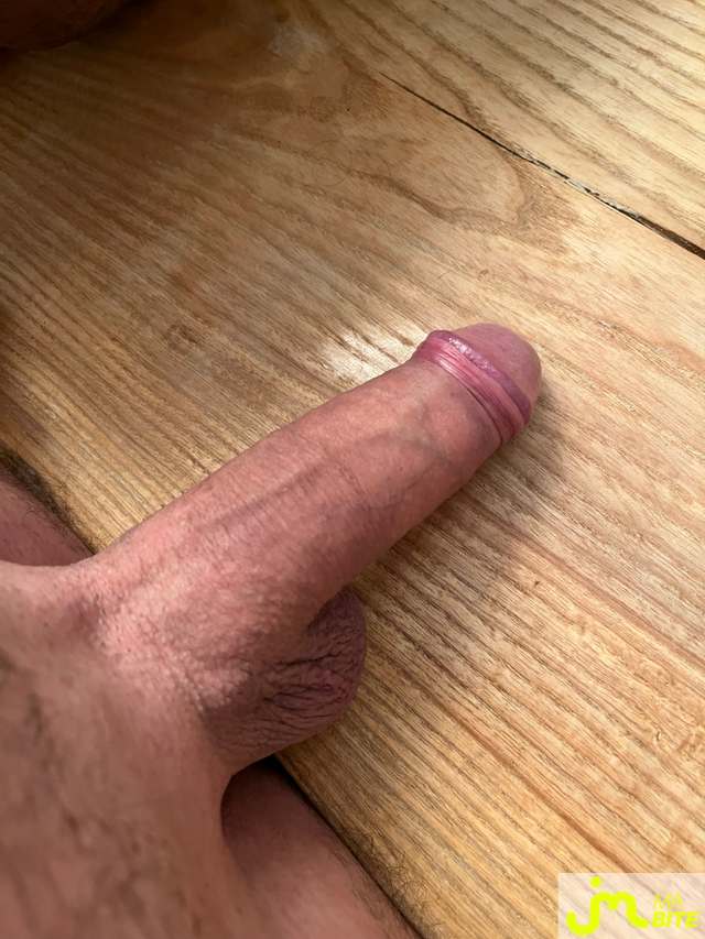 bites de Fanfans