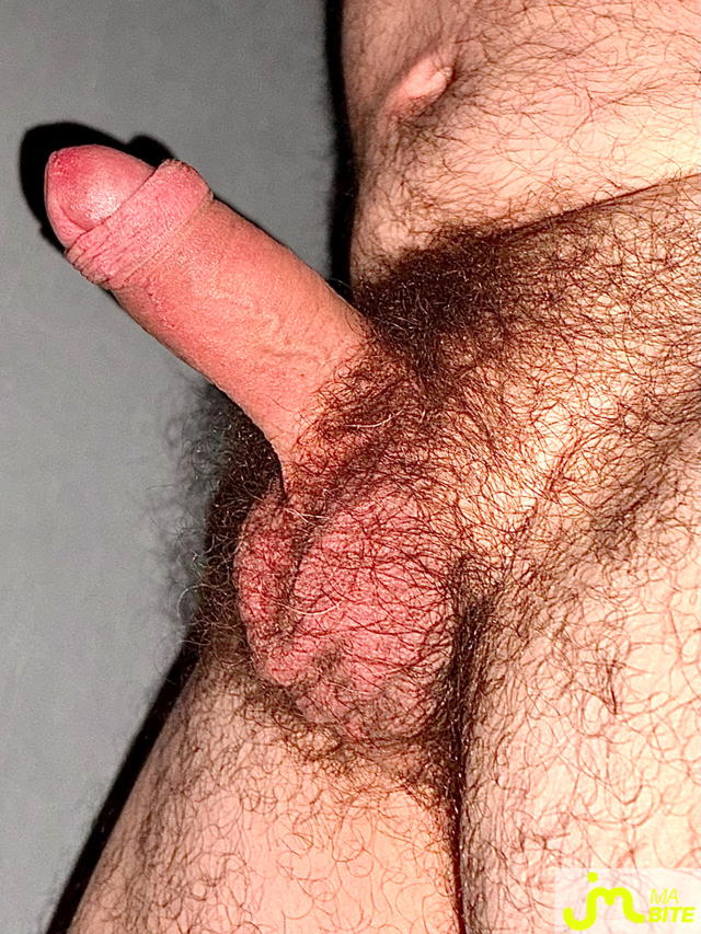 bites de Suceusedu31