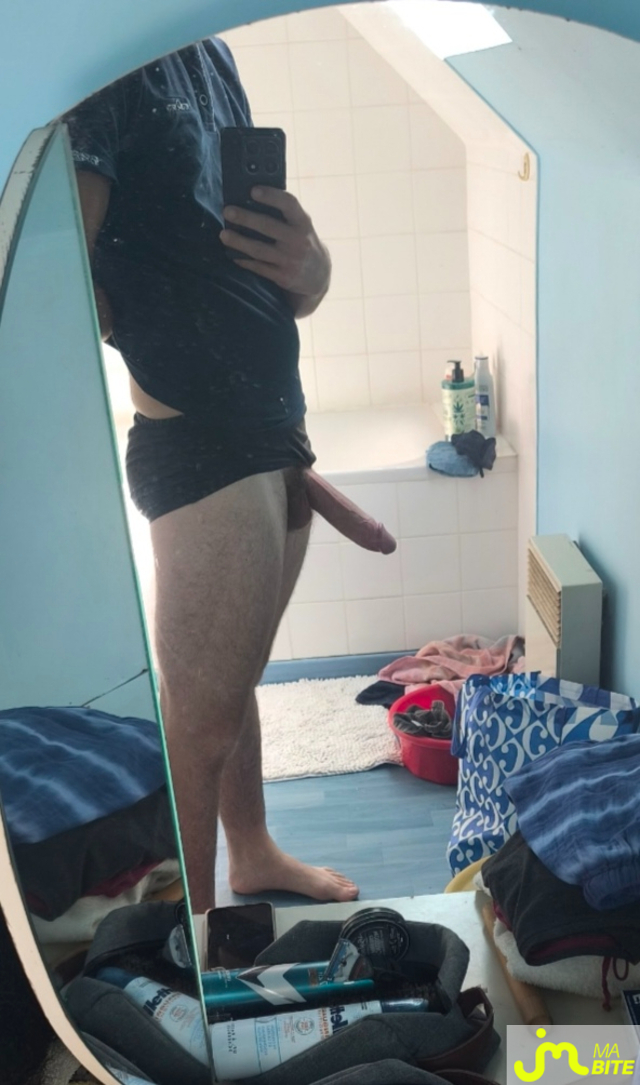 bites de Jerem0640