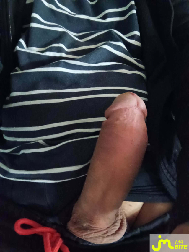 Photos de bites : Pr&eacute;sentation H h&eacute;t&eacute;ro pour F et Cpl . R&eacute;el, virtuel, exhib, voyeur... 