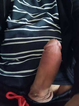 Photos de bites : Pr&eacute;sentation H h&eacute;t&eacute;ro pour F et Cpl . R&eacute;el, virtuel, exhib, voyeur... 