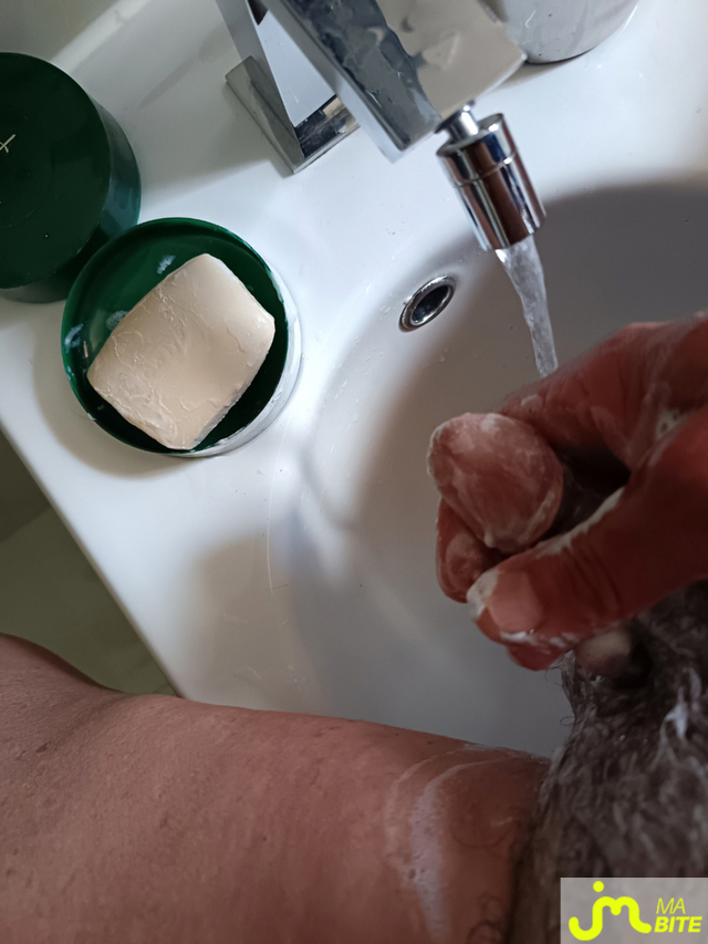 bites de Le Grand Houdini