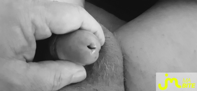 bites de denis 38000