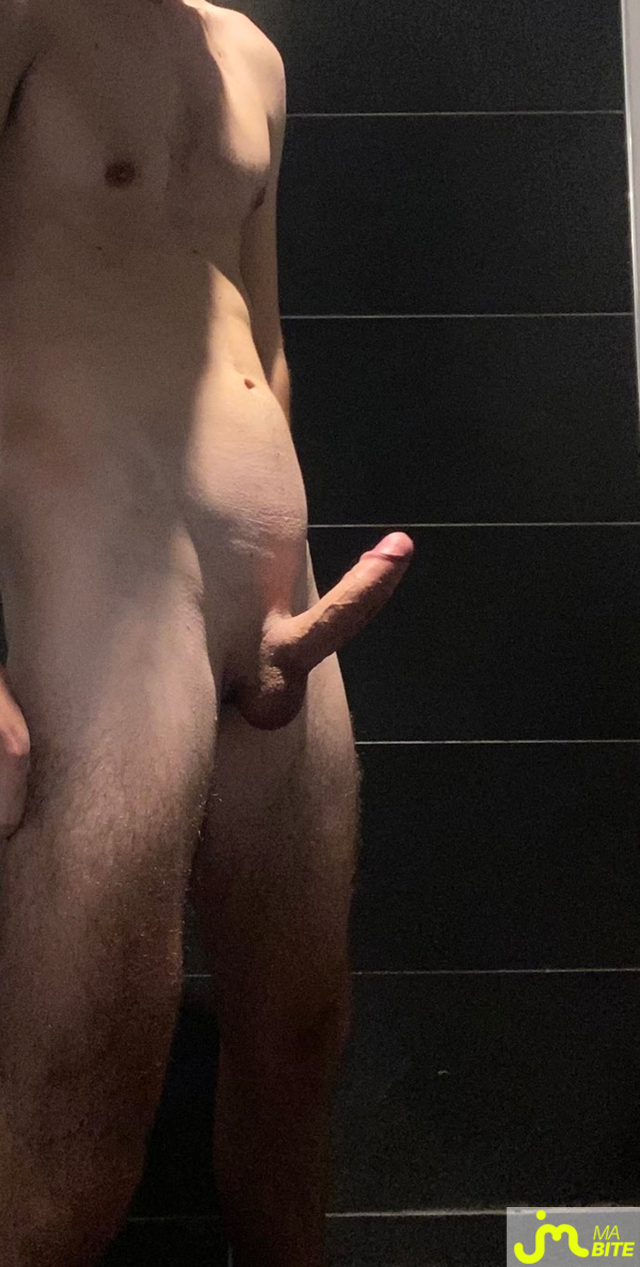 bites de Eliomadam2