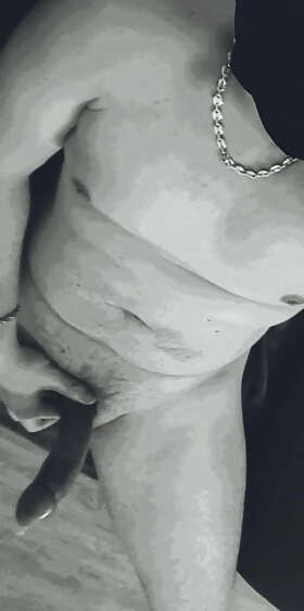 Photos de bites : &Agrave; vos clavier 😉