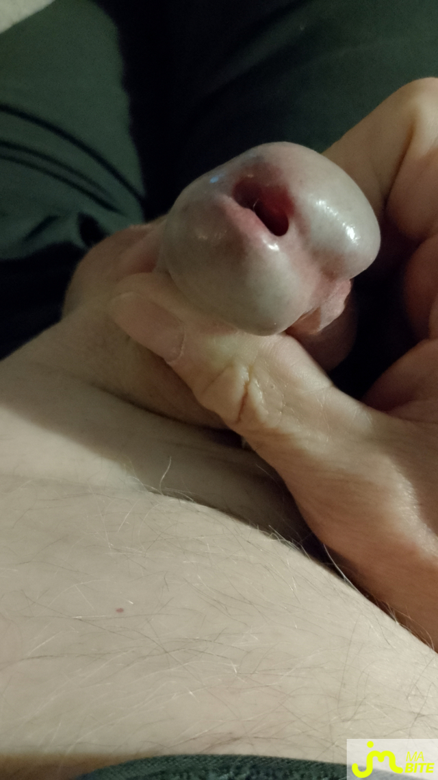 bites de Veys 59